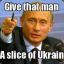 Lord Putin