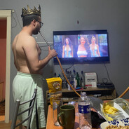 Akonitin - steam id 76561198284336310