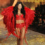 Victoria&#039;s Secret Super Model