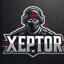 Xeptor