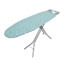 Aves Ironing Board