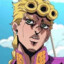 Giorno Giovanna