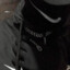 Akrep54