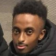 1v1?'s Steam avatar