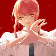 超级无敌霹雳暴龙战士