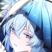 仙宫橘奈 Steam avatar