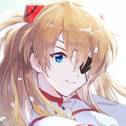 z9furr's avatar