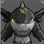 这ID看着就厉害