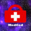 MedCed (Ger/Lu)