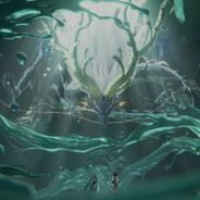 陌上花开世无双