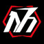 inhAKinho