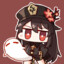 Sec_Starlight