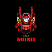 KuyaMond