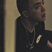 看着李文韬会怎么做