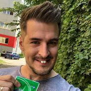 Piotr "Izak" Skurwysyński