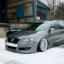 ✪passat✪