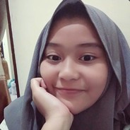 ༺☠꧁༒☬Tapai Rasan $