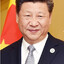 Xi Jinping习近平主席