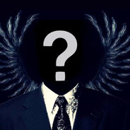 RaMeShKa ツ - steam id 76561198072388446