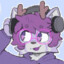Pastel_Dreams