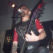 BooM-spazobaguetteofdeath67