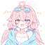 小鸟游星野