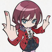 新川崎第一步枪手nina