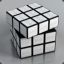 Kubik_rubik
