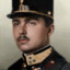 Otto von Habsburg