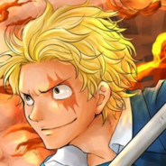 西北锤王 少安专锤球头