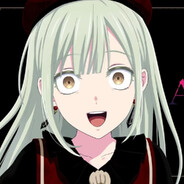 网瘾少女若葉墨缇斯