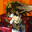 Joseph Joestar