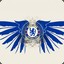 Chelsea