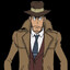 Inspector Zenigata