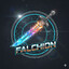 Falchion