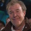 Clarkson