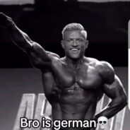 милф хантер 2007