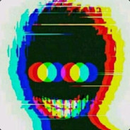 天胡转弟弟，弟弟王中