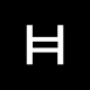hBar - steam id 76561197967384316