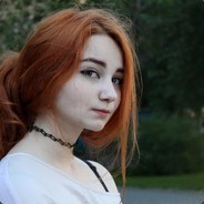 ✪ 𝐒𝐈𝐋Ξ𝐍𝐂Ξ ;K