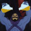 trickfinger
