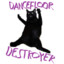DancefloorDestroyer