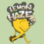 Dr Lemon Haze