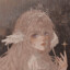 DeadMichiKO