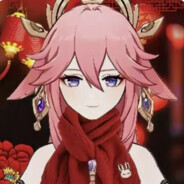 快上车，没时间解释了