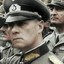 Erwin rommel