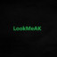 LookMeAK