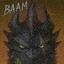 BAAM_DEAL