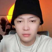 七台河市长：秦志远