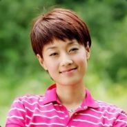 烟言燕艳盐眼验炎